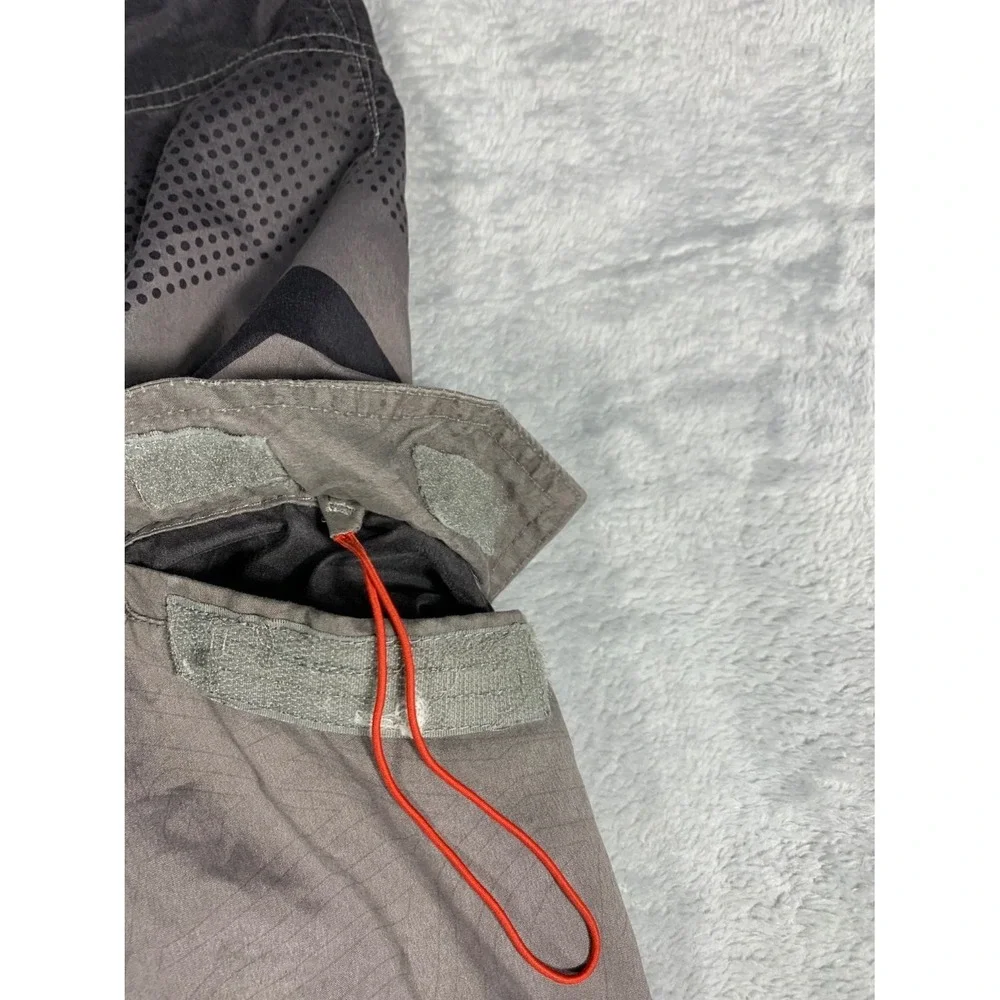 Quiksilver elevate your